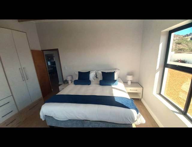3 BEDROOM HOUSE FOR SALE IN STEENBERGS COVE